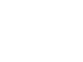 Konzept Planejados